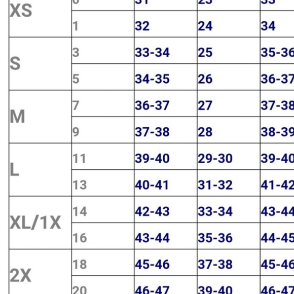 CLEARANCE FINAL PRICE Royal Blue Sundress - Picture 11 of 11